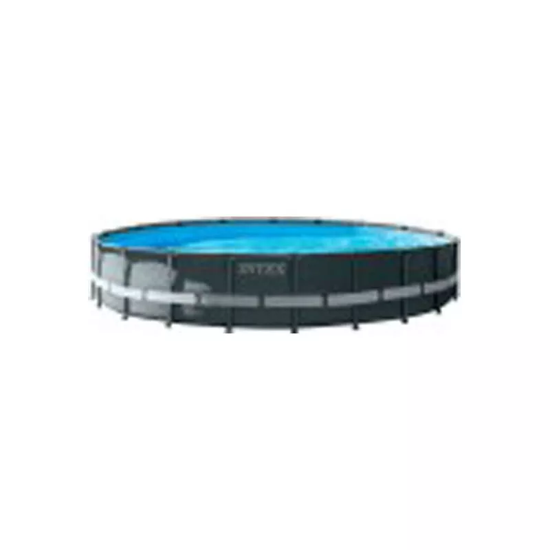 Gré - Piscina Redonda Ultra Xtr barato