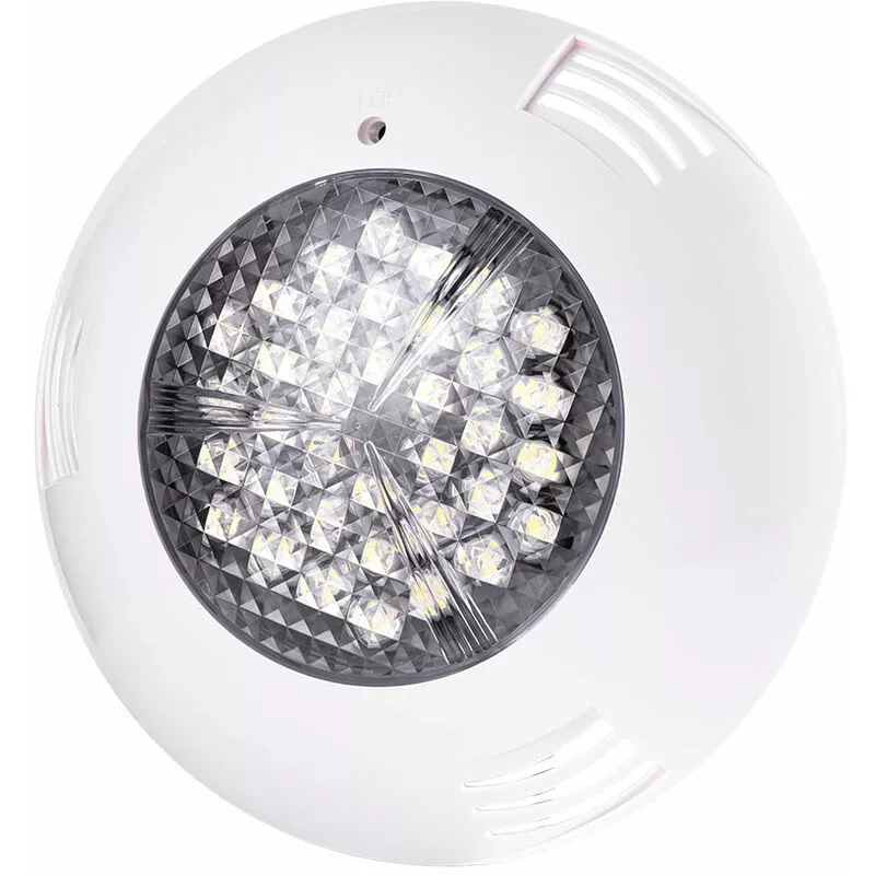 Greenice - Foco de Piscina led 36W 3051Lm 4