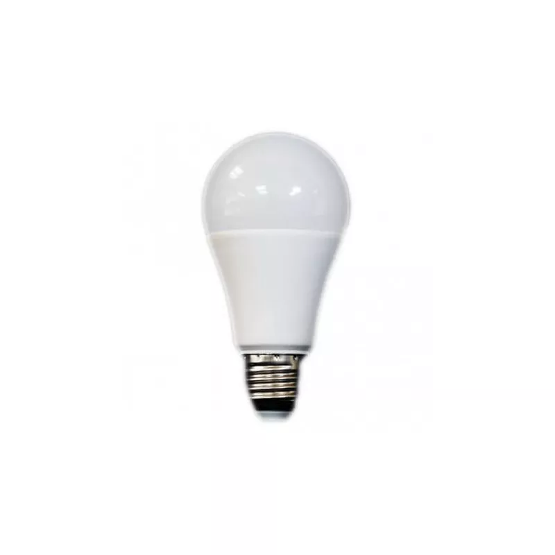 Greensensation - Bulbo 12W E27 blanco 80W incandescente A60 barato