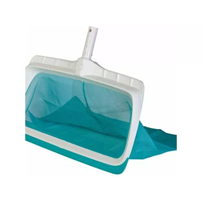 Grepool-recogehojas bolsa barato