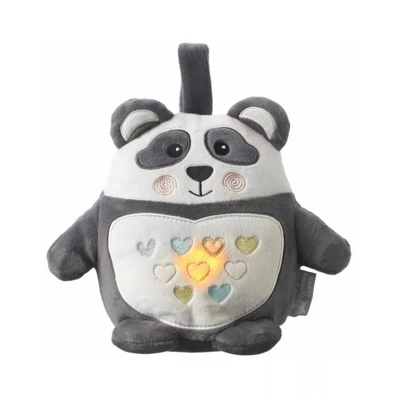 Grofriend recargable con sensor de llanto Pip el Panda - Tommee Tippee barato