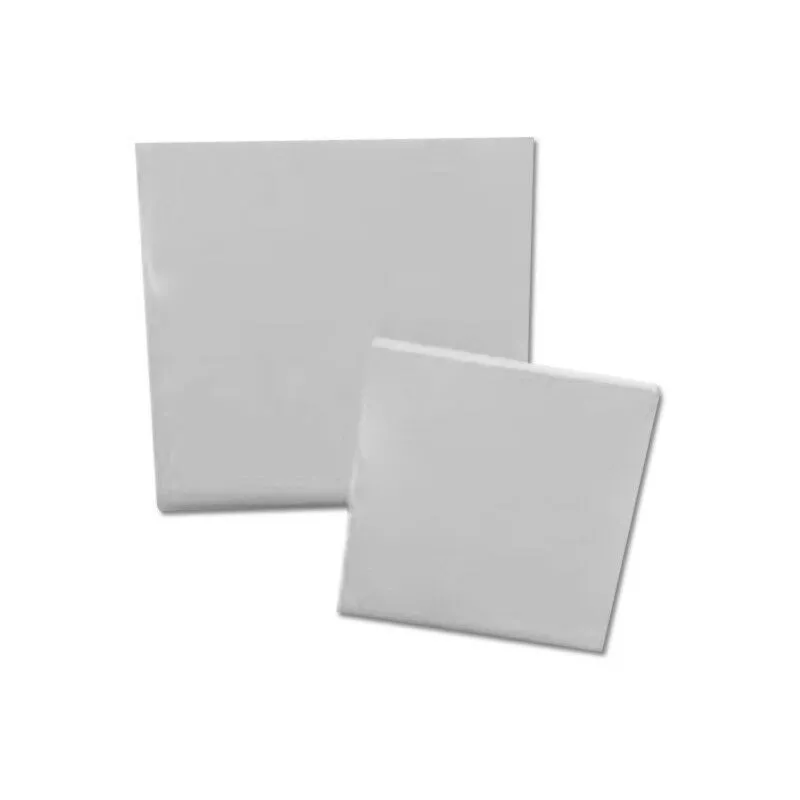 Grupo K-2 - Azulejo para sublimación 10 x 10 cm barato