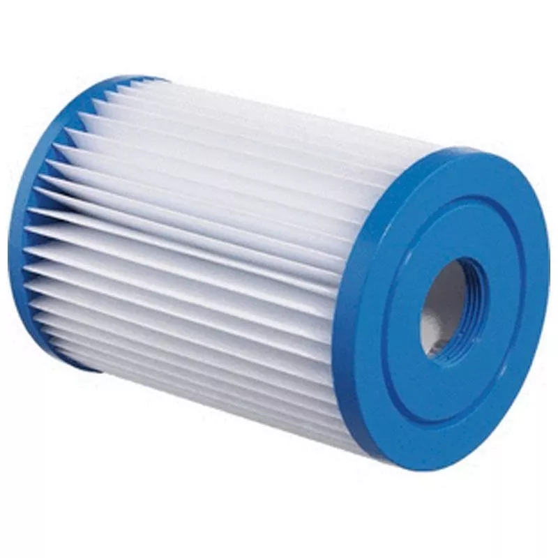 Grupo K-2 - Cartucho Filtro Depuradora Piscina 8X9Cm En Oferta Grupo K-2 - Cartucho Filtro Depuradora Piscina 8X9Cm Barato