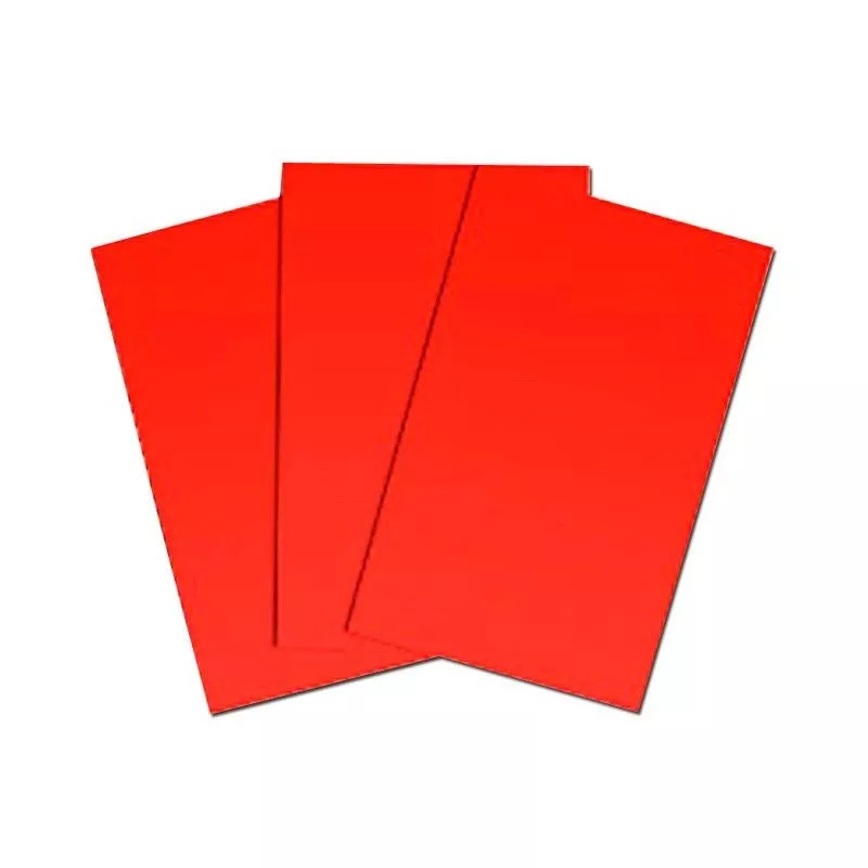 Grupo K-2 - CLICHÉ DE ALCOHOL TAMPOGRAFÍA 10 x 21 cm barato