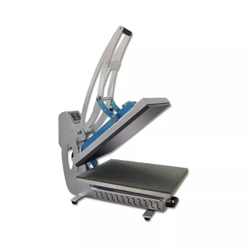 Grupo K-2 - Plancha Transfer Magnética de 40 x 50 cm. con plato extraíble barato