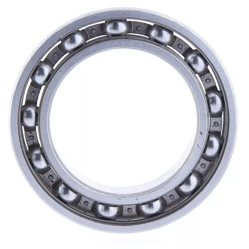 Grupo K-2 - RODAMIENTO CALANDRA SUBLIMADORA EN BOBINA YH barato