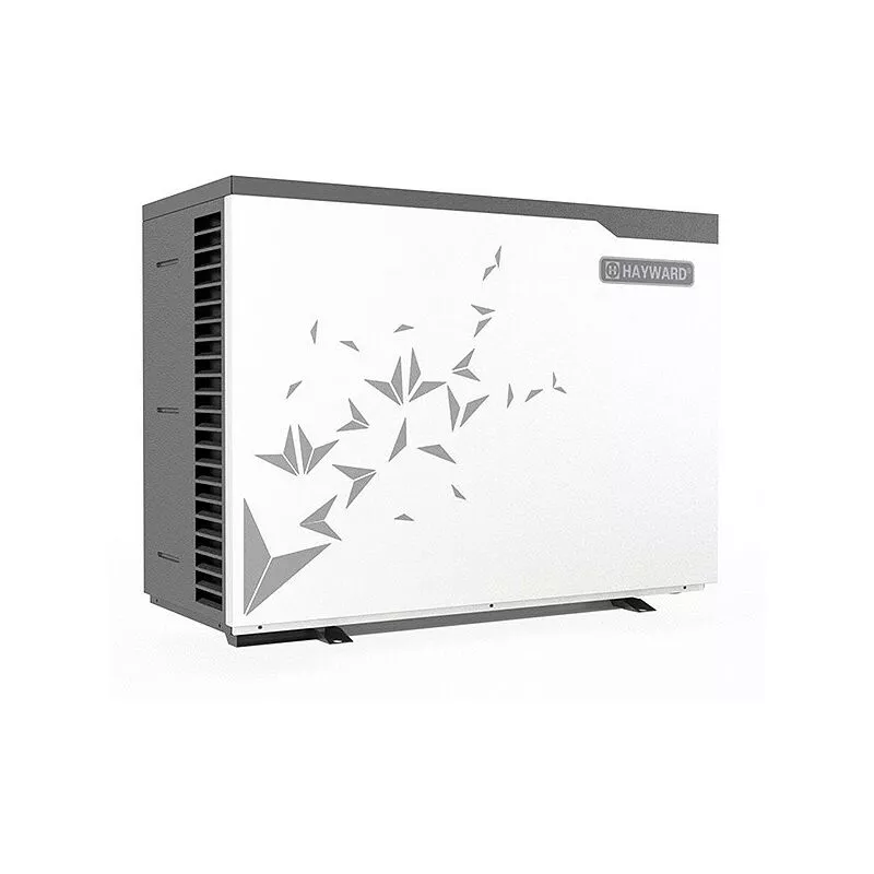 HAYWARD S.LINE PRO Fi 8Kw barato