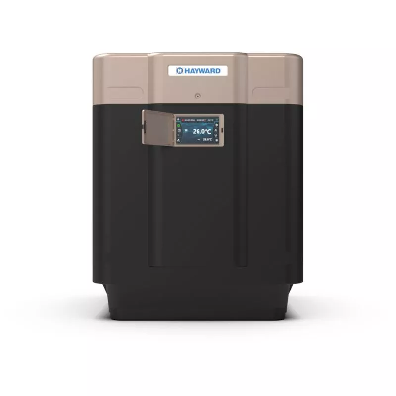 HAYWARD SUMMHEAT FI 220V/240V/1ph/50Hz 68m3 barato