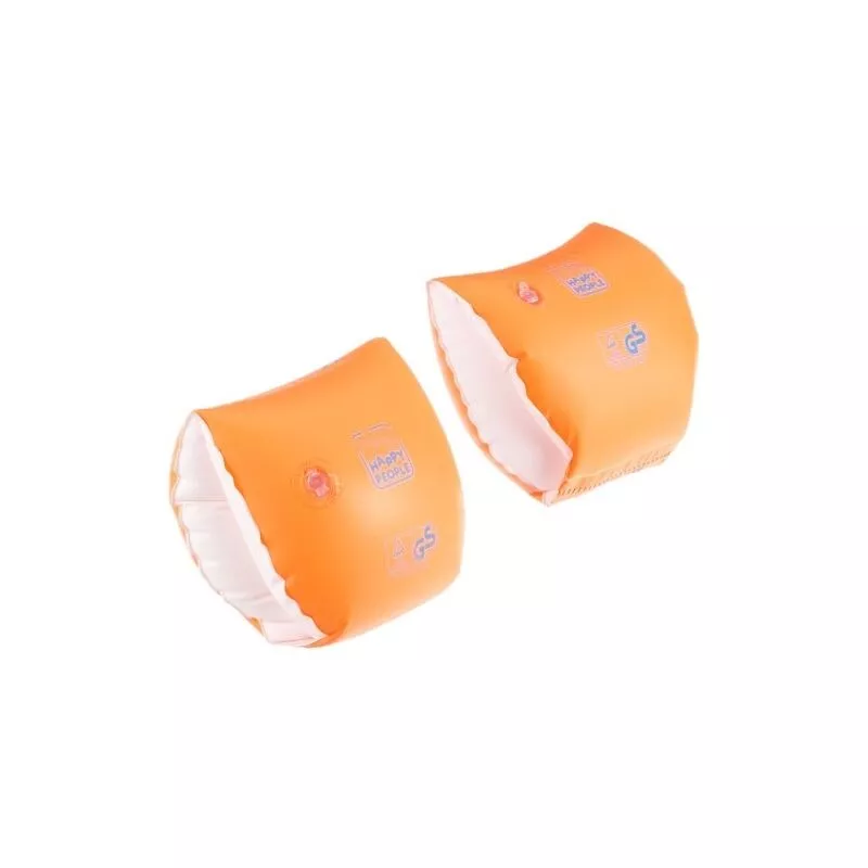 Happy People - Manguitos barato