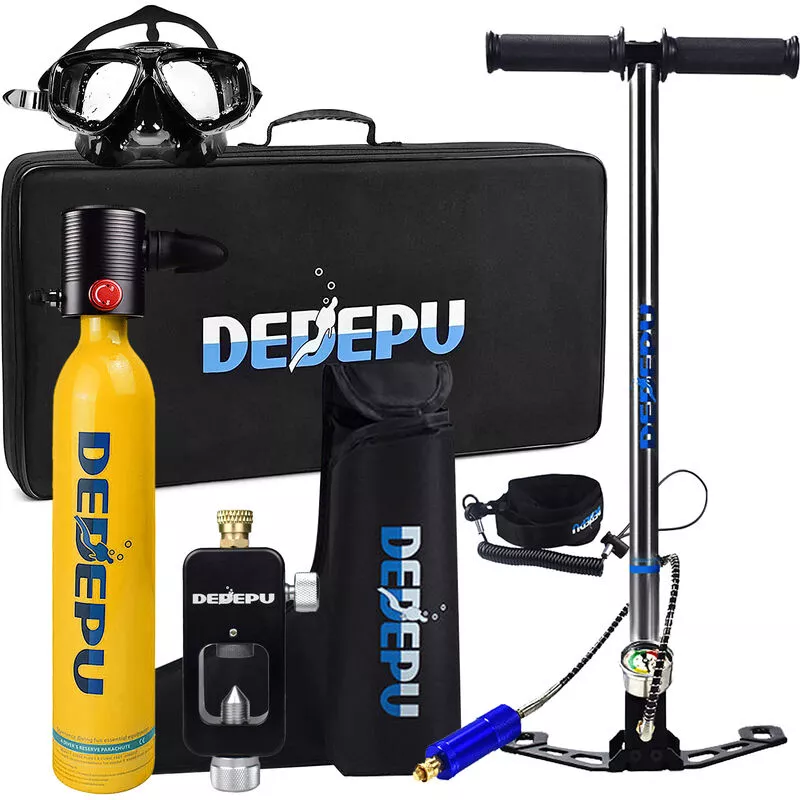 Happyshopping - Cilindro de aire