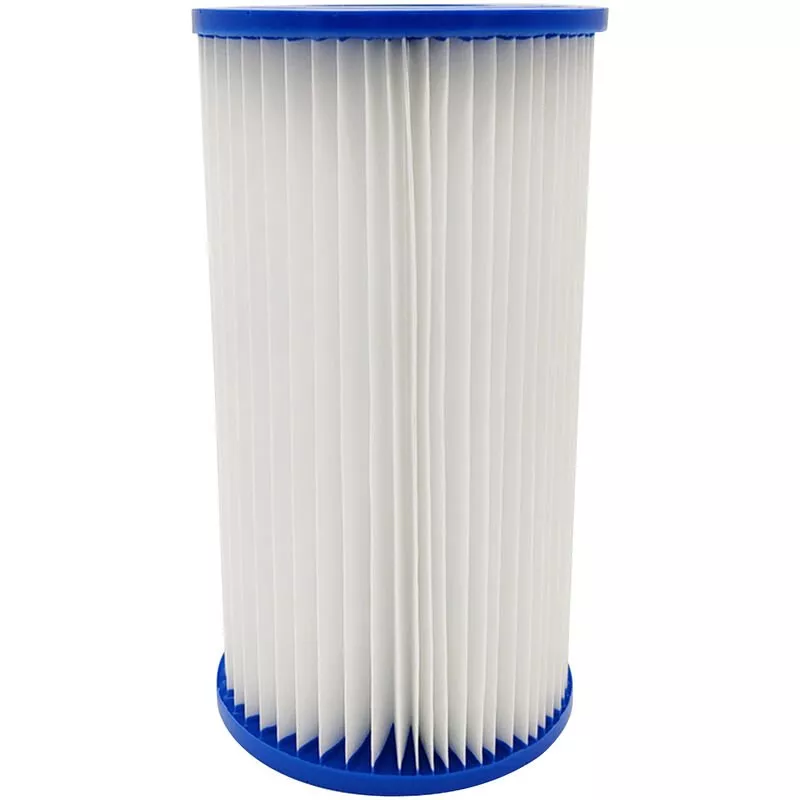 Happyshopping - Filtros de piscina Tipo A