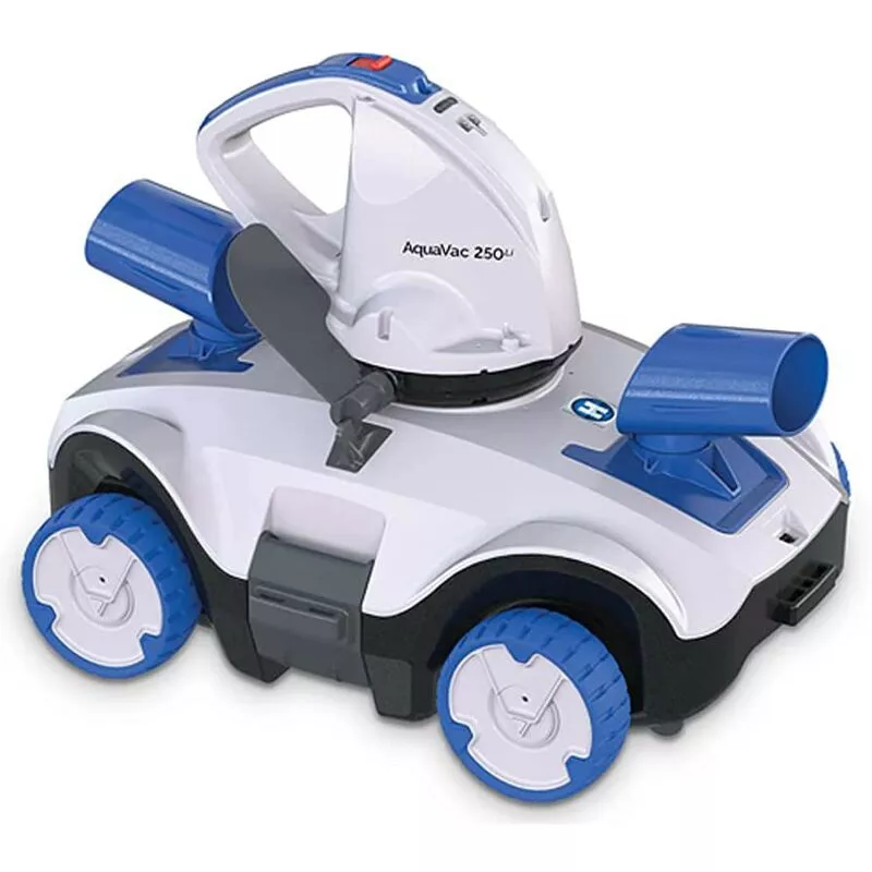 Hayward - Aquavac 250 Li barato