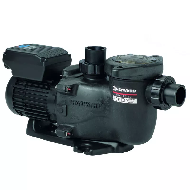 Hayward - Bomba Max Flo xl vstd 1 cv 230V barato