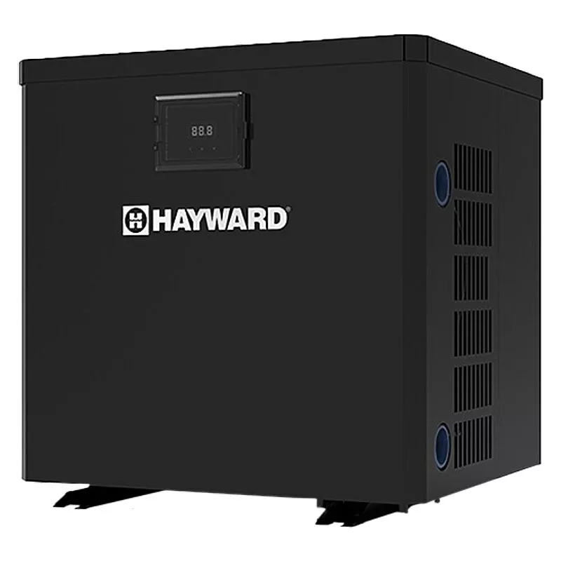Hayward - Bomba de calor Micro HP2031DT3C barato