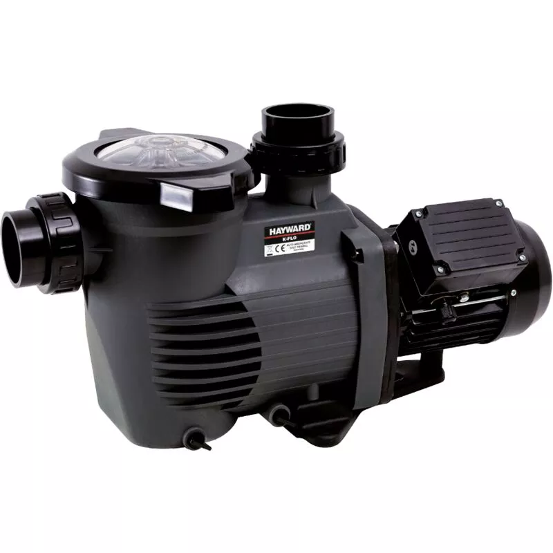 Hayward - Bomba k-flo 1