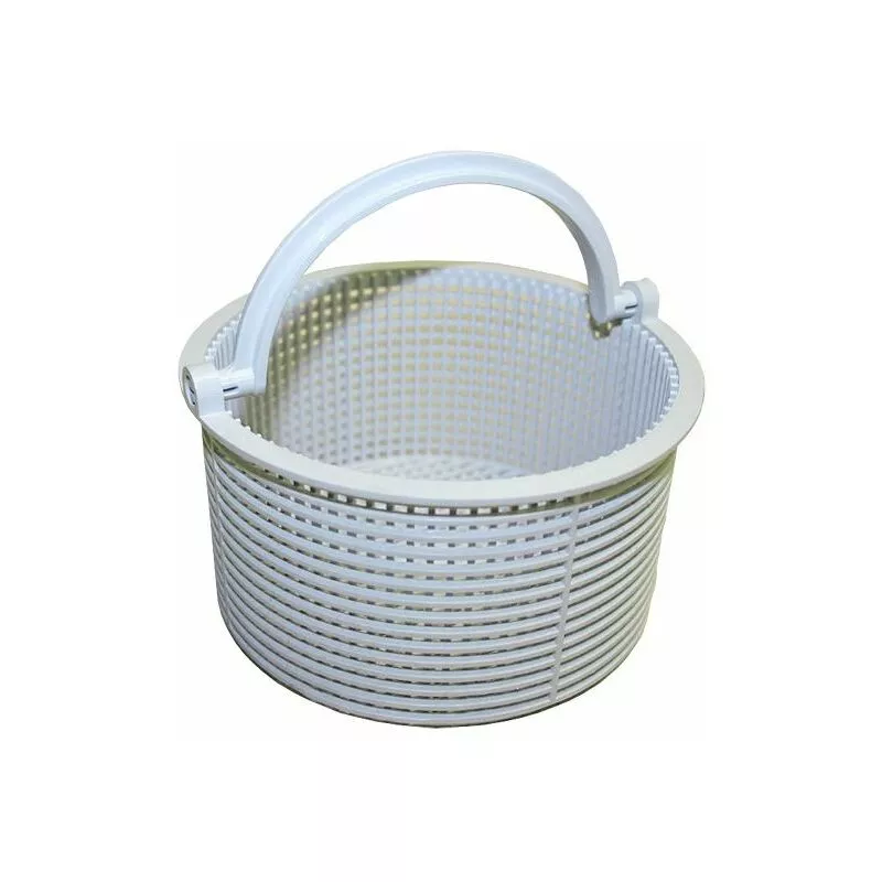Hayward - Cestillos para skimmer para sp1090