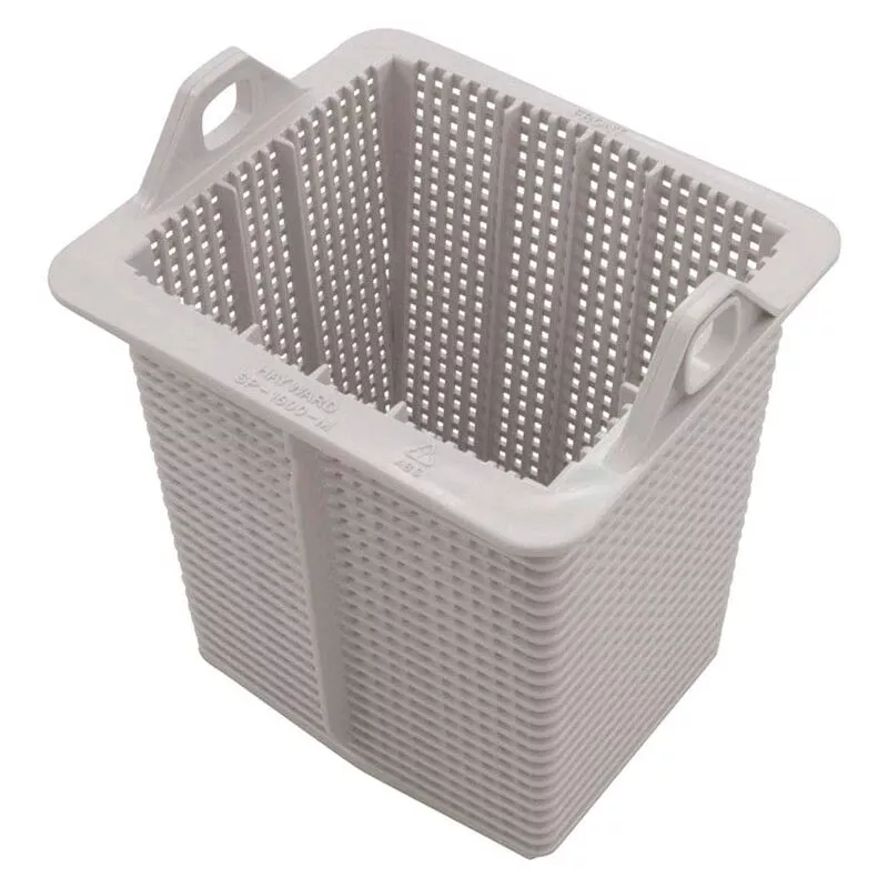 Hayward - Cesto prefiltro bomba SuperPump barato
