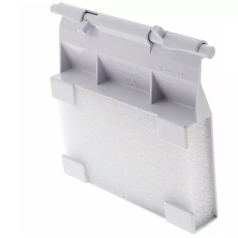 Hayward - Compuertas para skimmer SP1094 barato