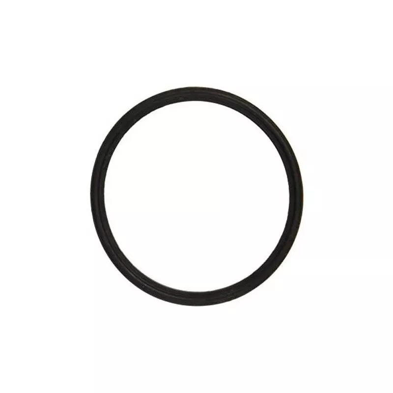 Hayward - Junta Del Difusor De La Bomba Power Flo Ii De En Oferta Hayward - Junta Del Difusor De La Bomba Power Flo Ii De Barato