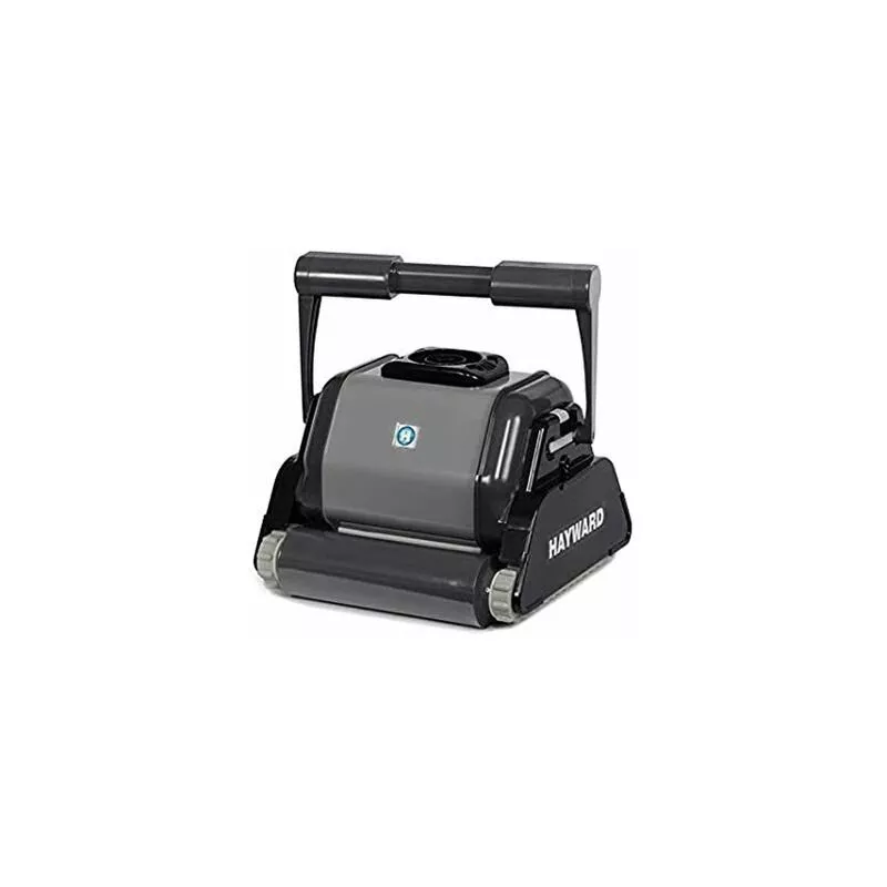 Hayward - LIMPIAFONDOS AUTOMÁTICO AQUASHARK barato
