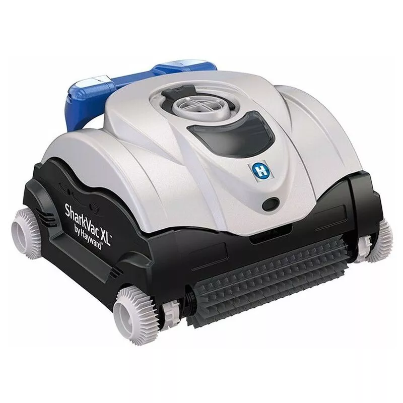 Hayward - NUEVO ROBOT LIMPIAFONDOS SHARKVAC XL PILOT barato