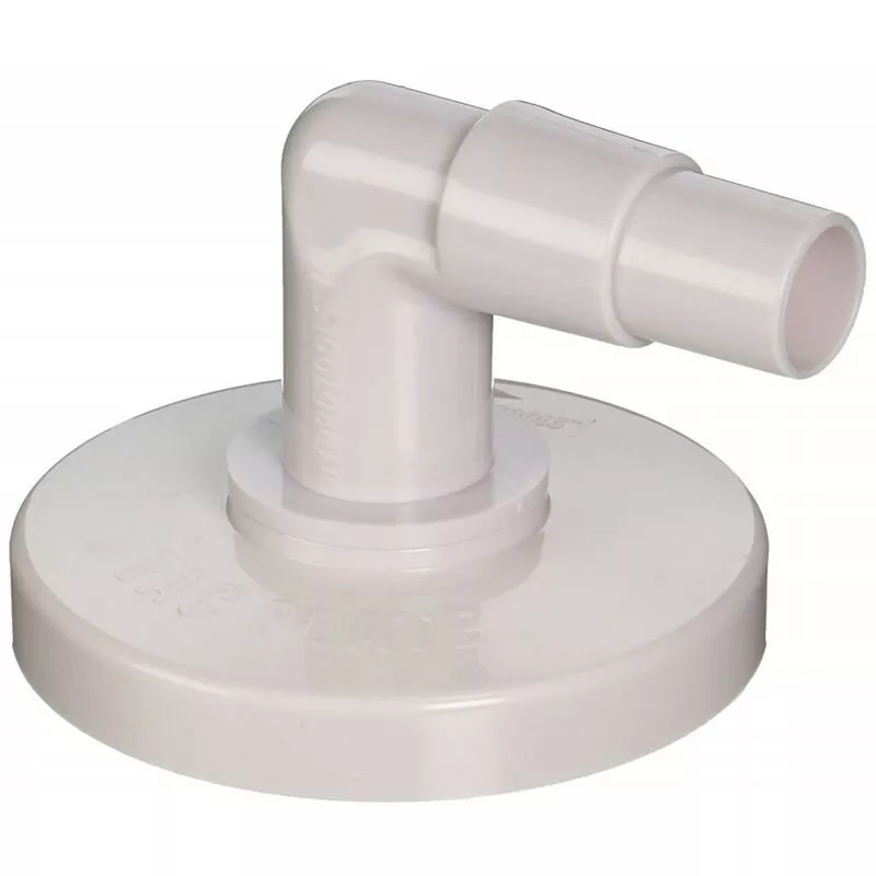 Hayward - Skim Vac P/Skimmer Sp11041 Ø 152 Mm Tapa De Succión Del Skimmer En Oferta Hayward - Skim Vac P/Skimmer Sp11041 Ø 152 Mm Tapa De Succión Del Skimmer Barato