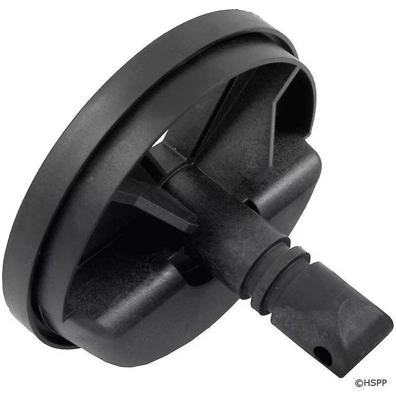 Hayward - Sello estrella + válvula superior de la bola - 1''1/2 VARI-FLO - SPX0714CA barato