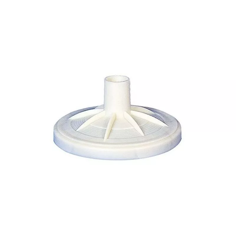 Hayward - Skim Vac 3190 para skimmer Premium/Design 18