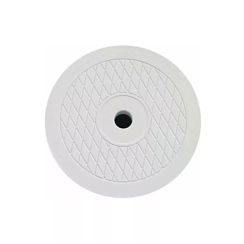 Hayward - Tapa para skimmer SP1090/1096/1097 barato