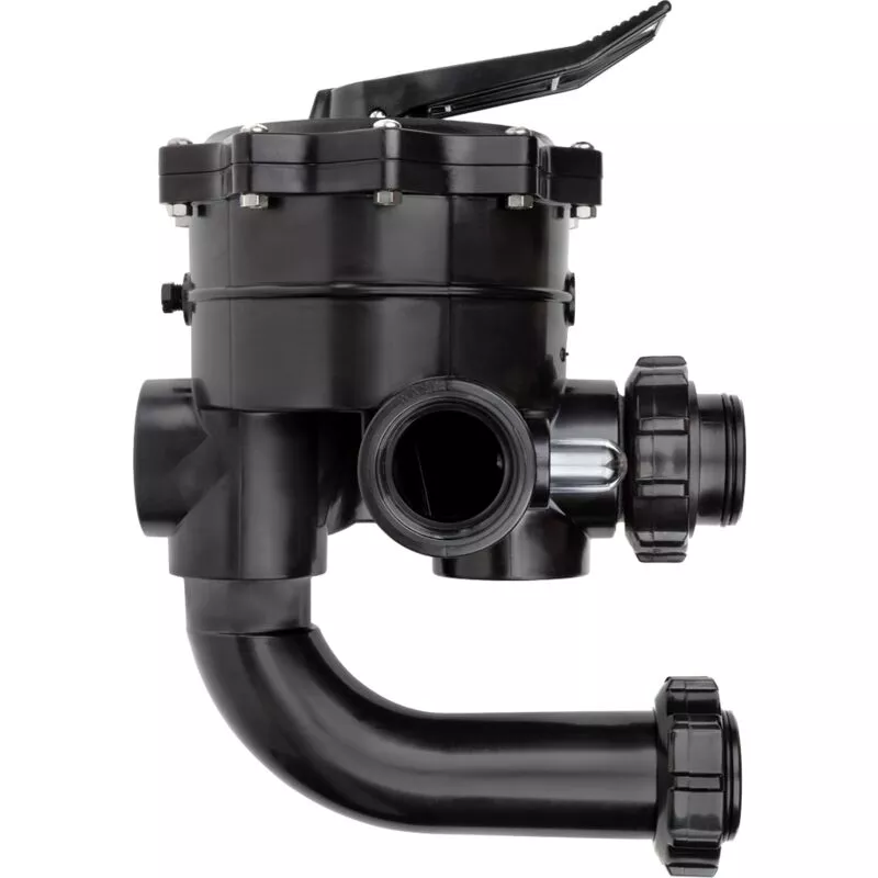 Hayward - Válvula selectora 6 vías 2 (SP0715X62E) barato