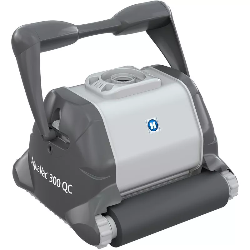 Hayward - cepillo de espuma qc eléctrico robot autónomo - rc9990gref barato