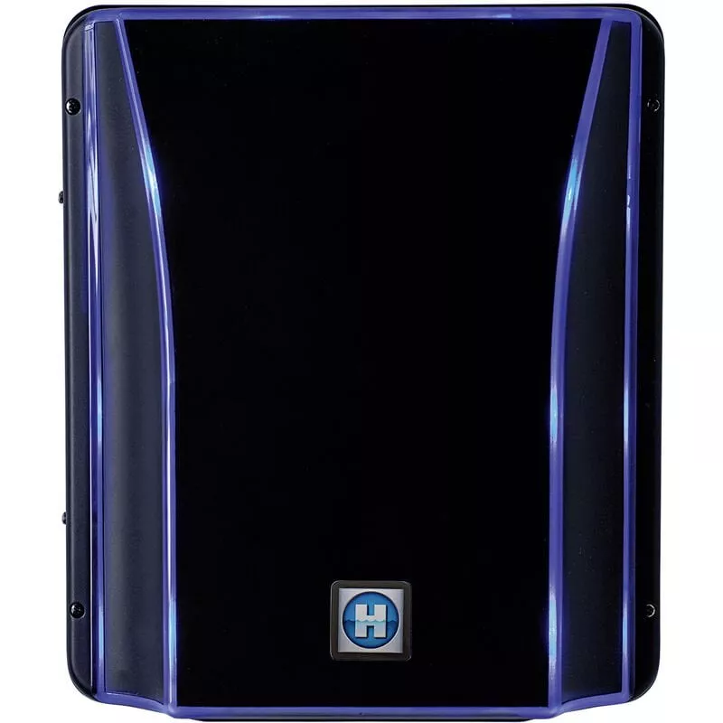 Hayward - Electrólisis Salina 150M3 - Sasv33Ceu En Oferta Hayward - Electrólisis Salina 150M3 - Sasv33Ceu Barato