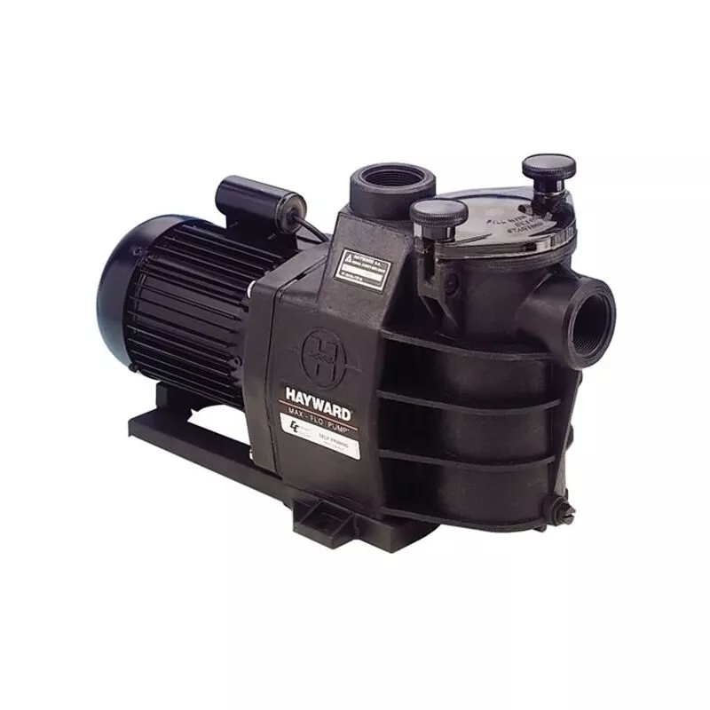 Hayward - sp2808xe113 barato