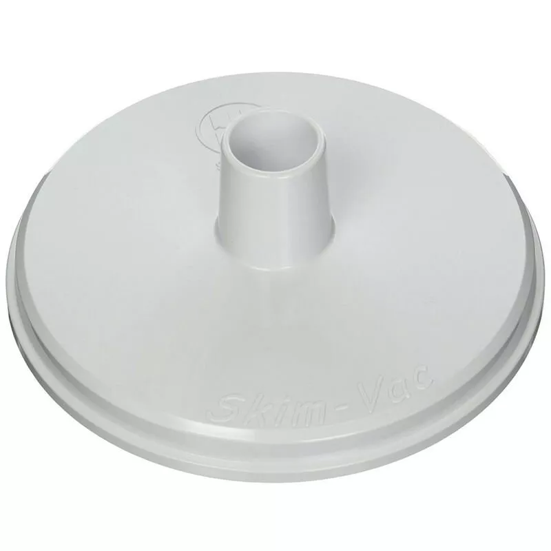 Hayward - tapa de aspiración del skimmer