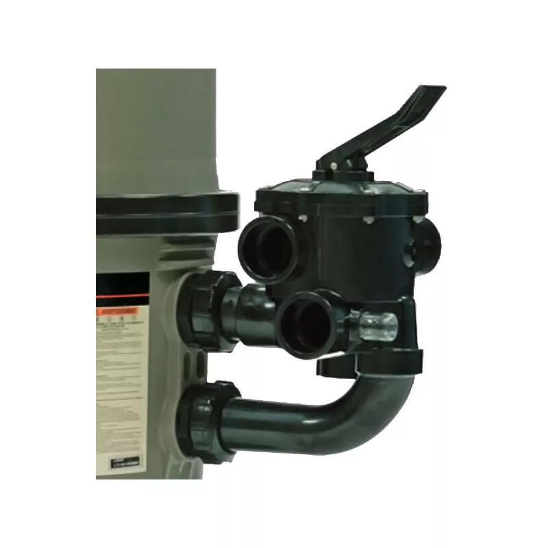 Hayward - válvula multidireccional 1 - sp0710xr50e barato