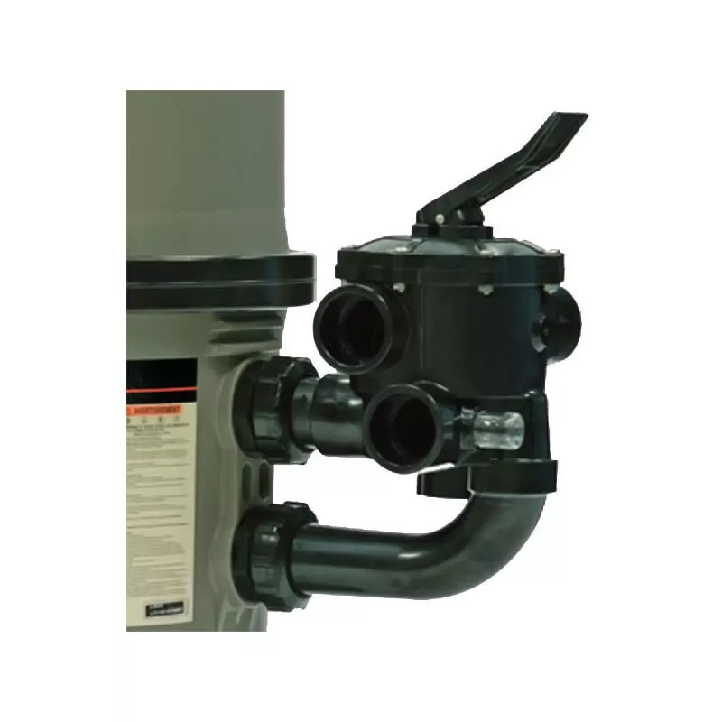 Hayward - válvula multidireccional 2 - sp0715xr50e barato