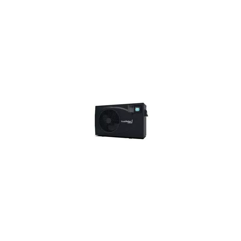 Heat Relax Inverter 7Kw - Hayward barato