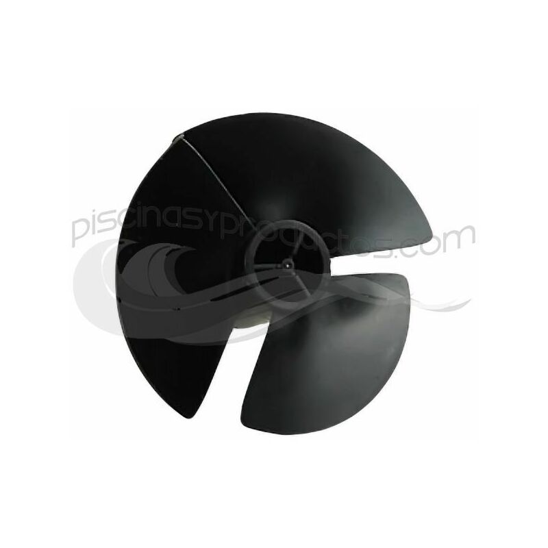 Hélice de aspiración Zodiac Vortex 2-3-3.2-3 4WD-4-4 4WD W1846A barato
