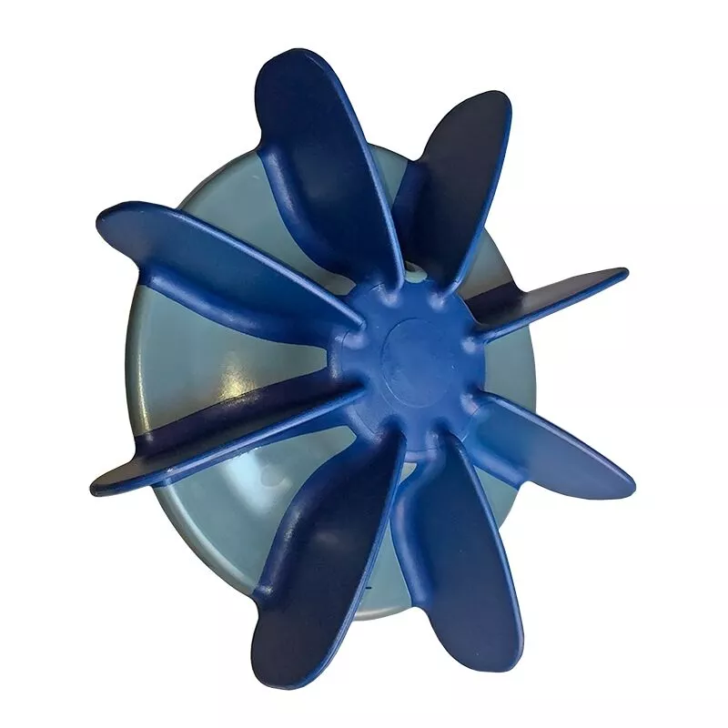 Hélice de limpieza limpiafondos Zodiac MX8 y MX6 barato