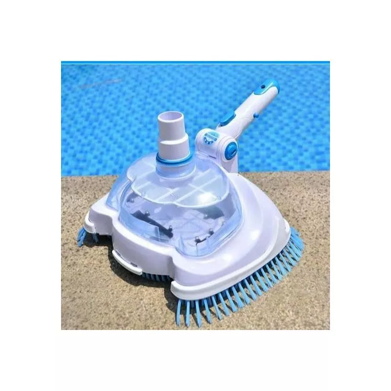 Herramientas de limpieza y mantenimiento de piscinas Aspirador de piscinas barato