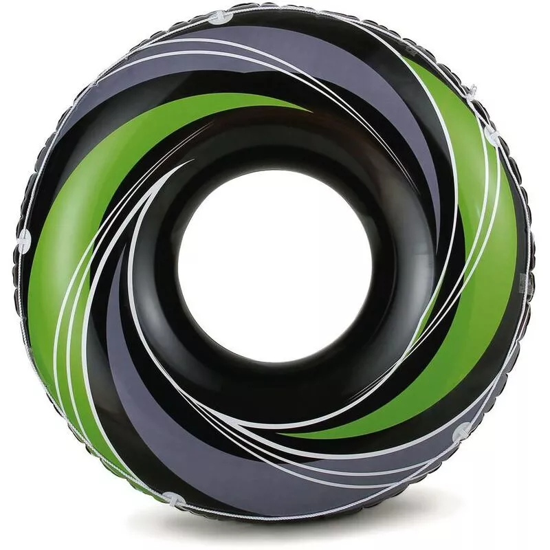 Hinchable River Tube - 107 x 30 cm barato