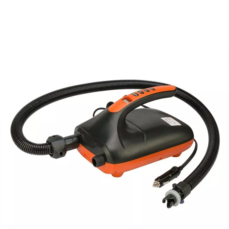 Hinchador Eléctrico Tablas Paddle Surf 20 Psi Infla Y Desinfla (Ht-782) En Oferta Hinchador Eléctrico Tablas Paddle Surf 20 Psi Infla Y Desinfla (Ht-782) Barato