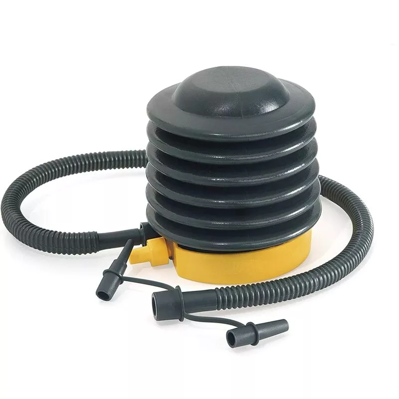 Hinchador Manual 13 Cm 62147 barato