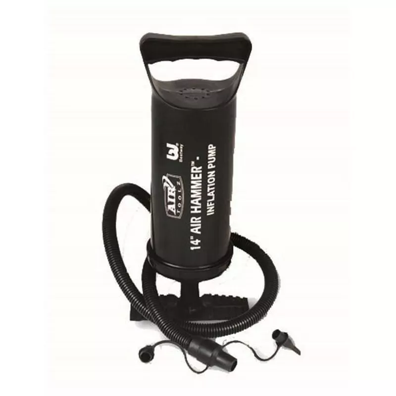 Hinchador martillo 36 cm 62003 barato