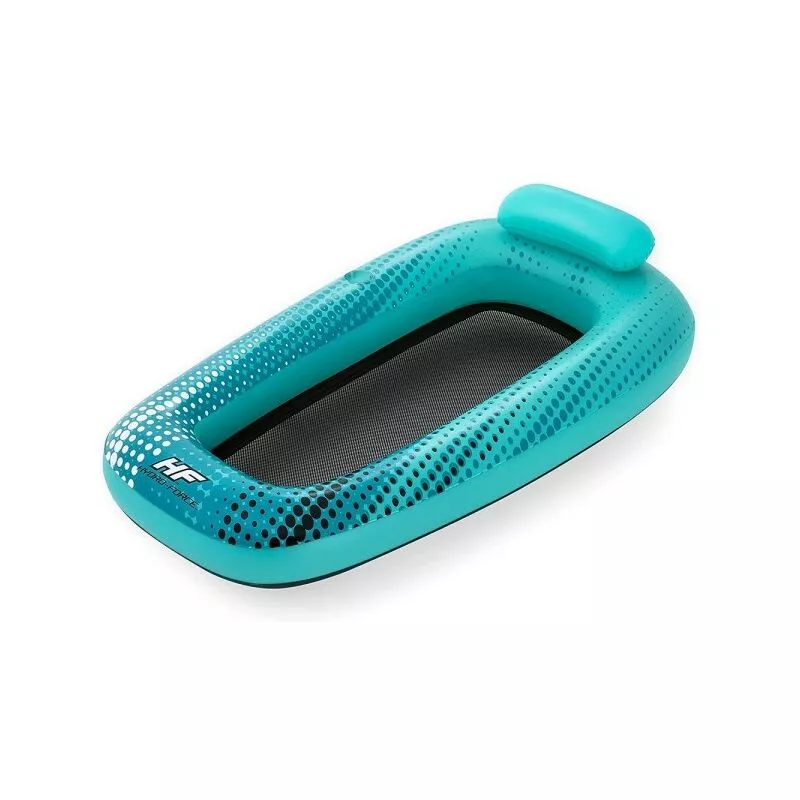 Hydro Force Sol Venture Fondo en Network Pool Little Mattress 198x119 cm 43540 barato