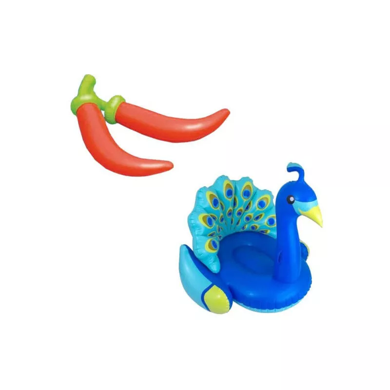 Impeca Limpiador Cubiertos - cobre estaño acero inoxidable - 100g barato