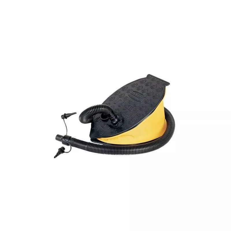 Inflador Camp 2 Lt Pie 62023b - Bestway barato