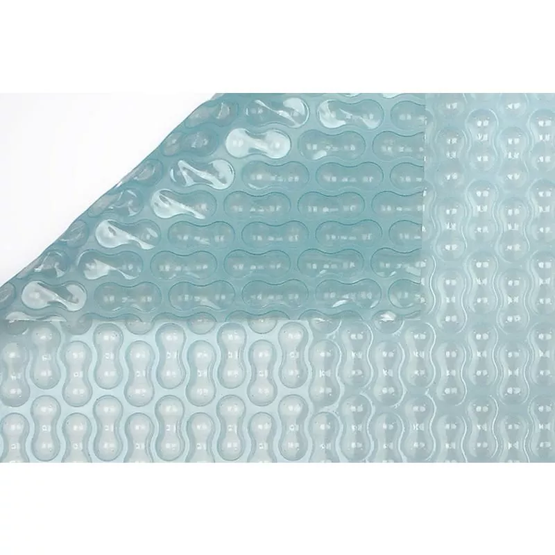 International Cover Pool - Cobertor térmico de 500 micras Solar Energy de 12 x 5m. barato