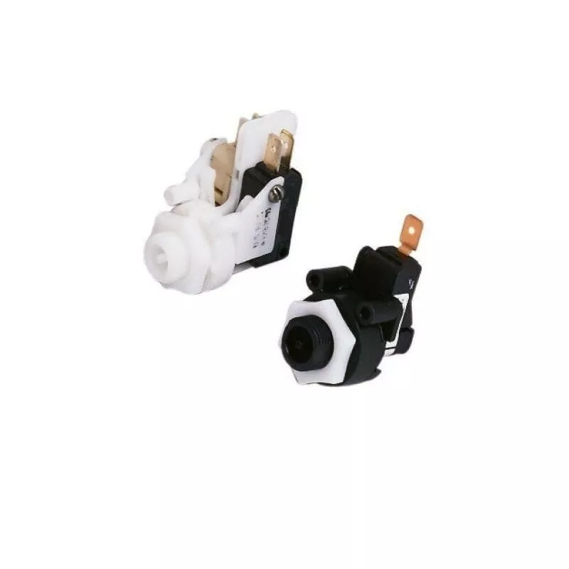 Interruptor neumático para hidromasaje spa Astralpool barato