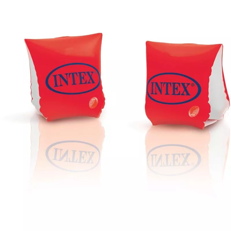 Intex - 58642eu - Juego Agua Y Playa - Pulsera Natación barato